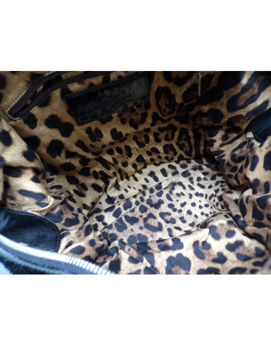 Dolce&Gabbana Miss Loop