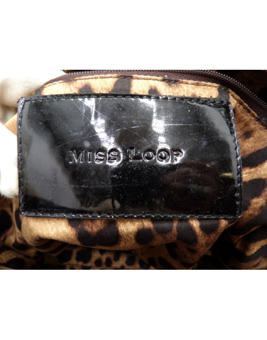 Dolce&Gabbana Miss Loop