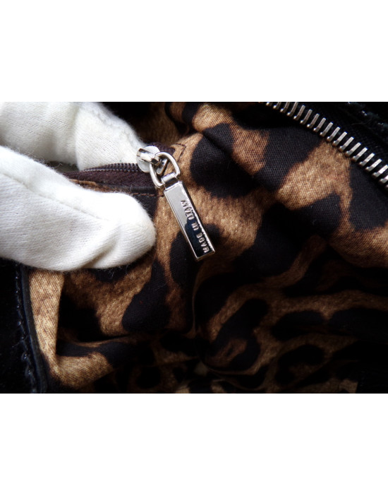 Dolce&Gabbana Miss Loop