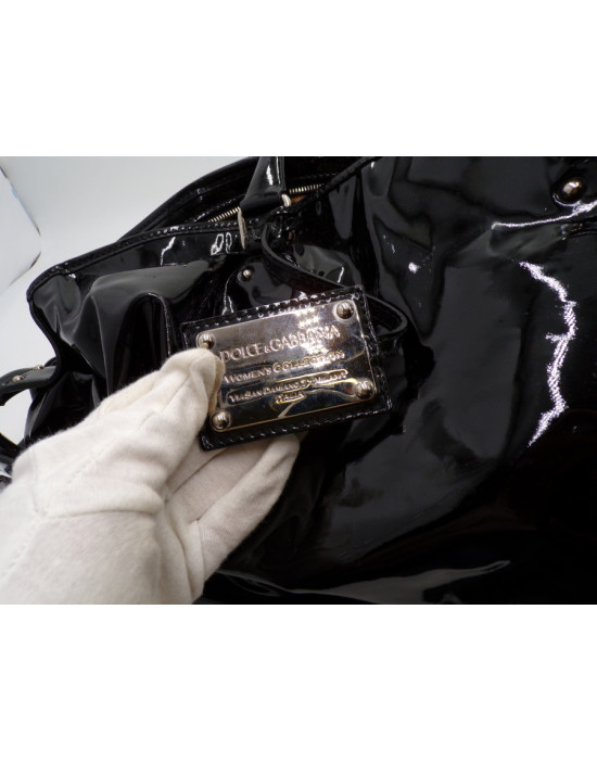 Dolce&Gabbana Miss Loop