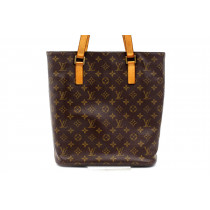 Louis Vuitton Shopping Monogram