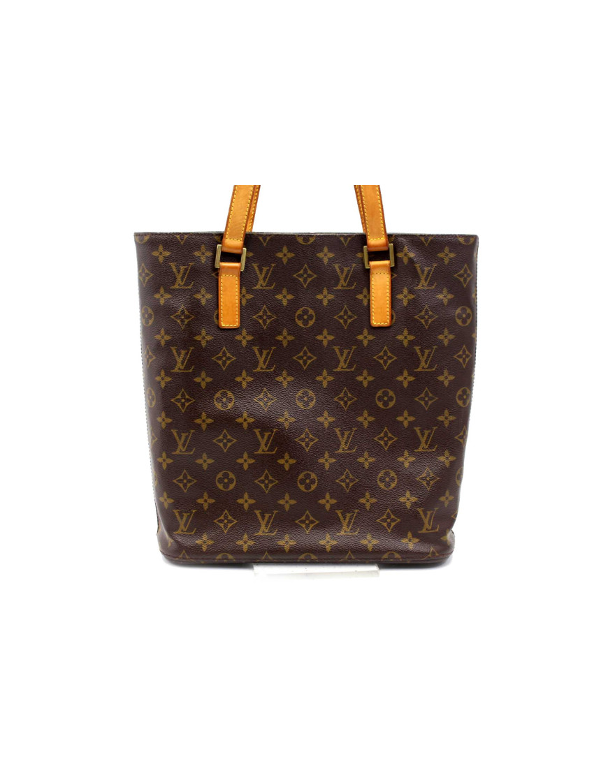 Louis Vuitton Shopping Monogram