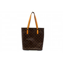 Louis Vuitton Shopping Monogram