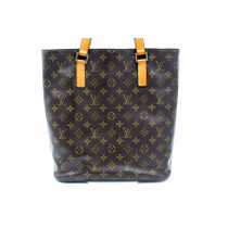 Louis Vuitton Shopping Monogram