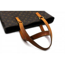 Louis Vuitton Shopping Monogram