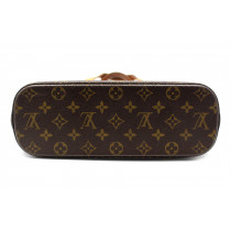 Louis Vuitton Shopping Monogram