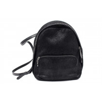 Stella McCartney Zaino Falabella