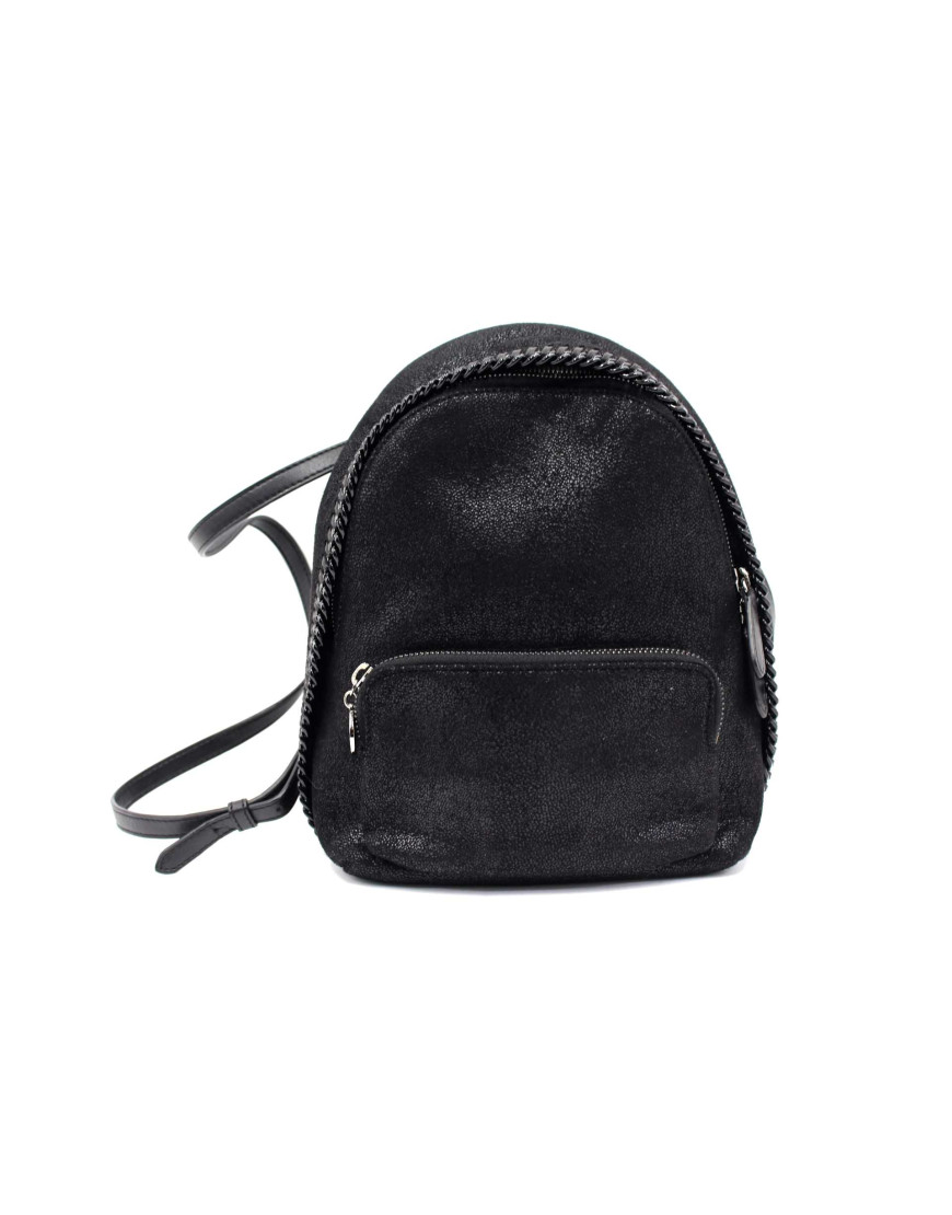 Stella McCartney Zaino Falabella