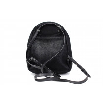 Stella McCartney Zaino Falabella