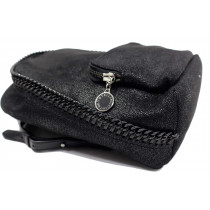 Stella McCartney Zaino Falabella