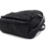 Stella McCartney Zaino Falabella