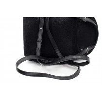 Stella McCartney Zaino Falabella