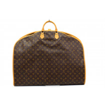 Louis Vuitton Porta Abiti Monogram