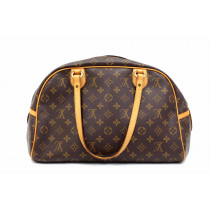 Louis Vuitton Montorgueil Monogram