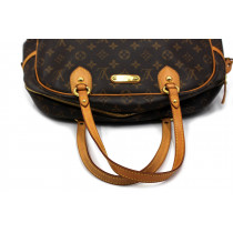 Louis Vuitton Montorgueil Monogram