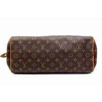 Louis Vuitton Montorgueil Monogram