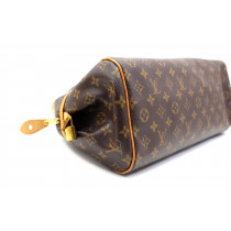 Louis Vuitton Montorgueil Monogram