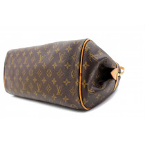 Louis Vuitton Montorgueil Monogram