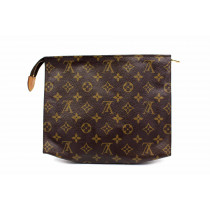 Louis Vuitton Toilette 26 Monogram