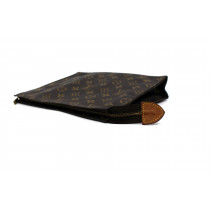 Louis Vuitton Toilette 26 Monogram