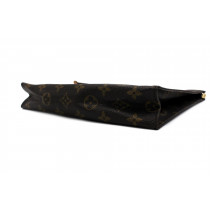 Louis Vuitton Toilette 26 Monogram