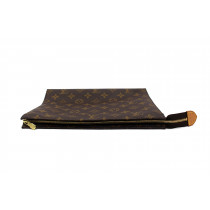 Louis Vuitton Toilette 26 Monogram