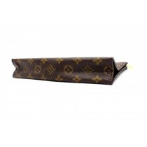 Louis Vuitton Toilette 26 Monogram