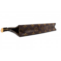 Louis Vuitton Toilette 26 Monogram