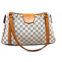 Louis Vuitton Stresa Damier Azur