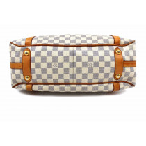 Louis Vuitton Stresa Damier Azur