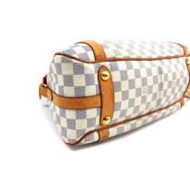 Louis Vuitton Stresa Damier Azur