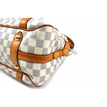 Louis Vuitton Stresa Damier Azur