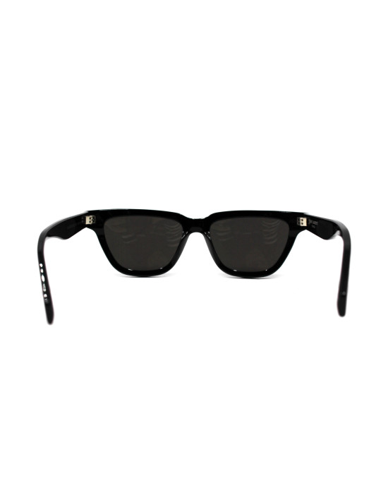 Saint Laurent Occhiali da Sole