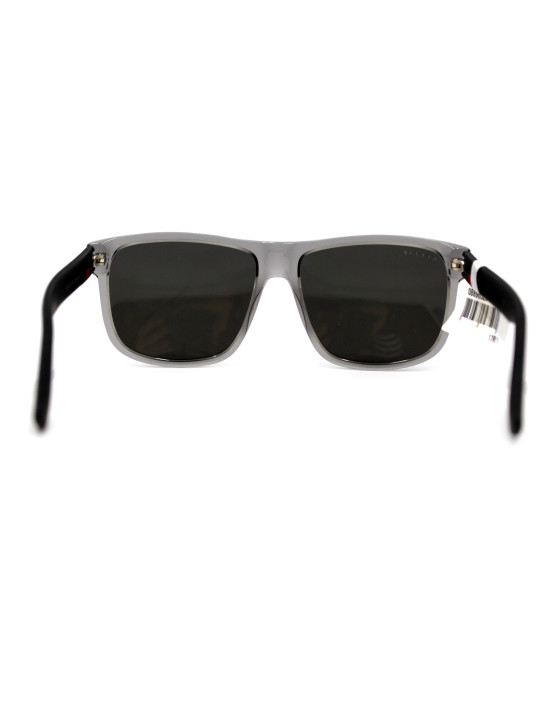 Gucci Occhiali da Sole