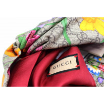 Gucci Fascia per Capelli Multicolor