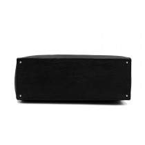 Fendi Shopping Zucca Marrone