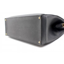 Fendi Shopping Zucca Marrone