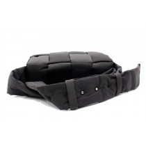 Bottega Veneta Padded Cassette Nylon