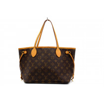 Louis Vuitton Neverfull Monogram