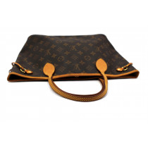 Louis Vuitton Neverfull Monogram