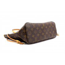 Louis Vuitton Neverfull Monogram