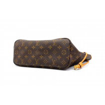 Louis Vuitton Neverfull Monogram