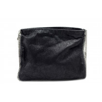 Stella McCartney Falabella Nera