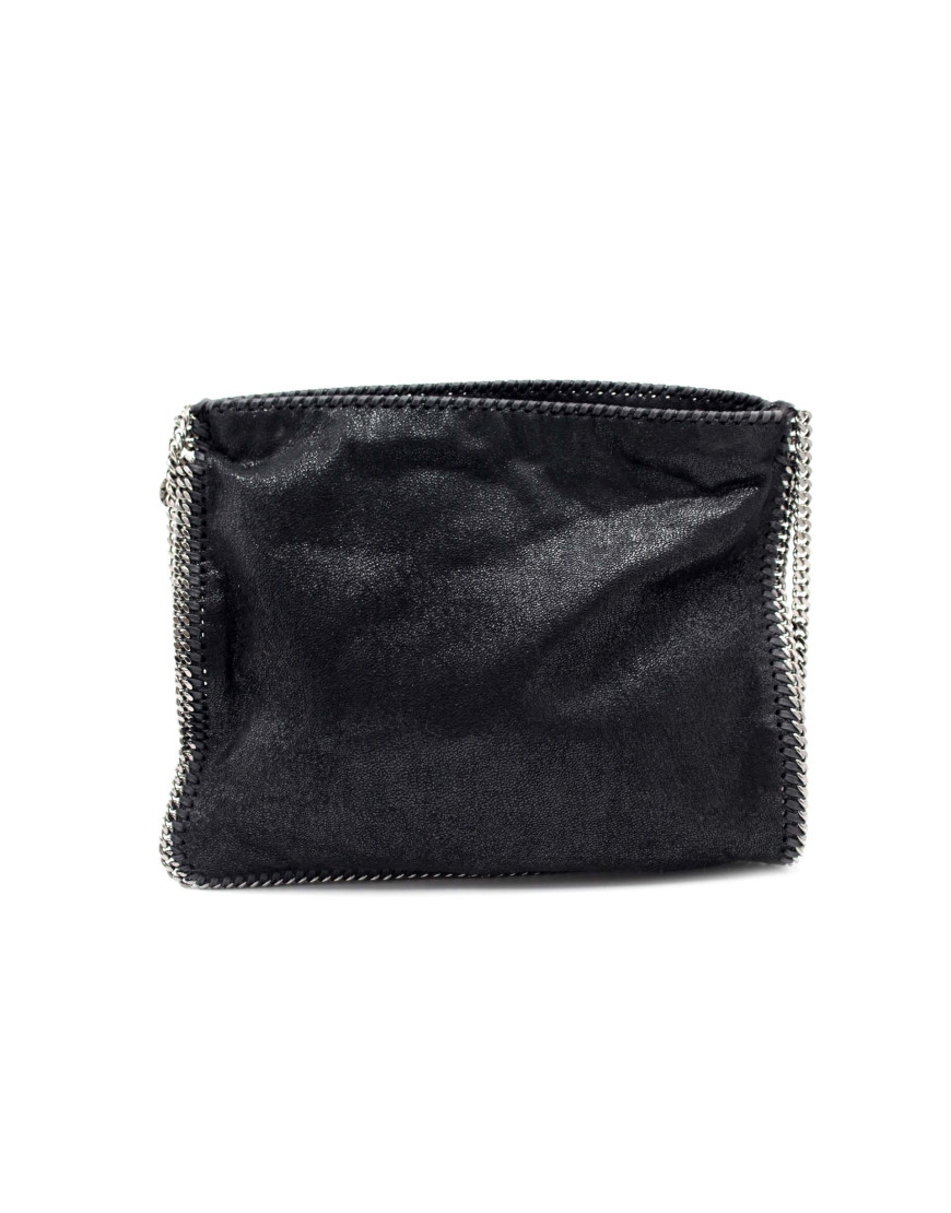 Stella McCartney Falabella Nera