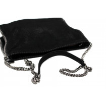 Stella McCartney Falabella Nera