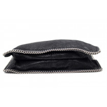 Stella McCartney Falabella Nera