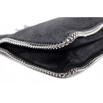 Stella McCartney Falabella Nera