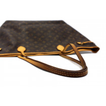 Louis Vuitton Neverfull Monogram