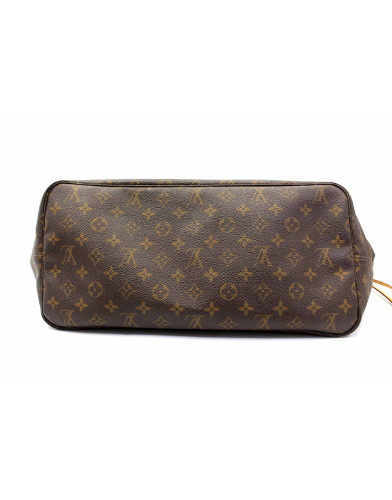 Louis Vuitton Neverfull Monogram