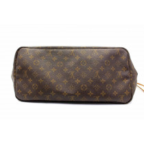 Louis Vuitton Neverfull Monogram